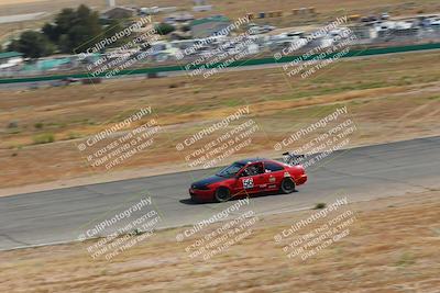 media/May-20-2023-Nasa (Sat) [[10d3e13866]]/Race Group B/Race/